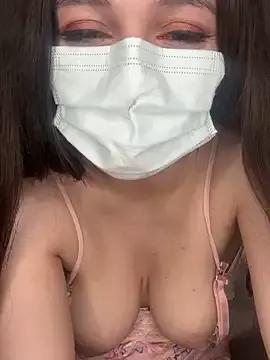 Checkout the thrill of girls with our strippers, featuring bare naked wildness while stripping down and playing with their adored sex toy vibrators.