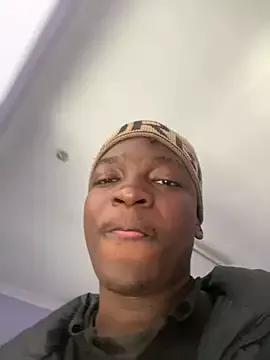 Redfucks333 webcams show profile image 