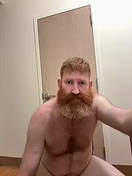 Redfurr69 webcams show profile image 