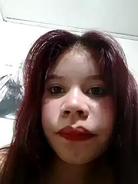 Redheadqueen webcams show profile image 