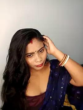 Photos of RedQQueen from StripChat is Freechat