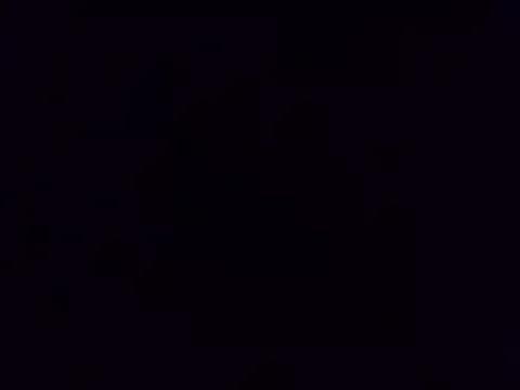 redruby_xoxo from StripChat