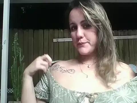 RedVelvet0690 from StripChat is Freechat