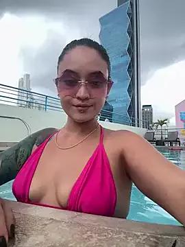Checkout the thrill of girls with our strippers, featuring bare naked wildness while stripping down and playing with their adored sex toy vibrators.