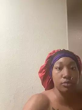 Ree_ree03 webcams show profile image 