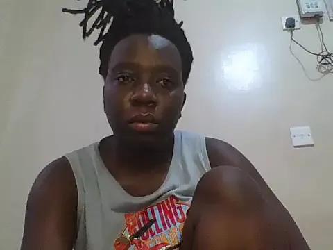 reeceg2 from StripChat