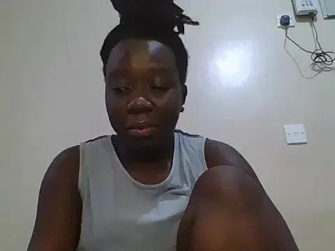 reeceg2 from StripChat