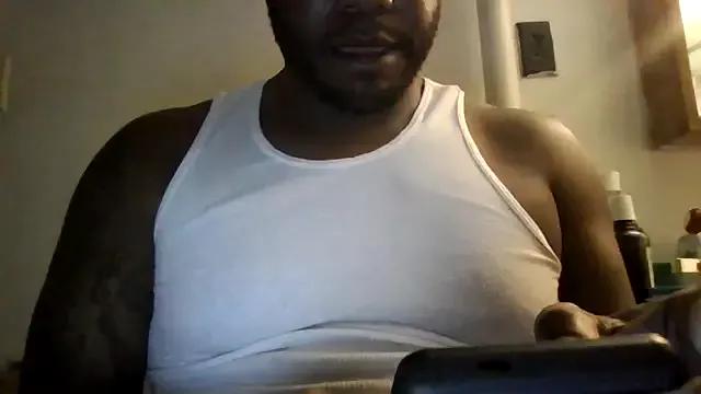 ReeferMadness59 from StripChat