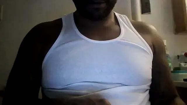 ReeferMadness59 from StripChat