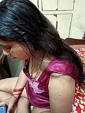 reemacouple007 from StripChat