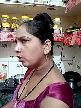 reemacouple007 from StripChat