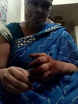 Reena502 webcams show profile image 