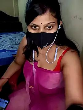 Reena_couple502 from StripChat