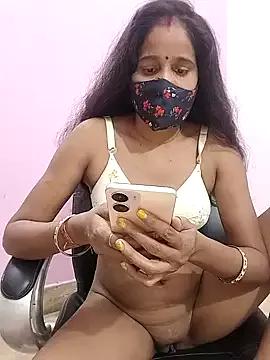 Reena_hotbaby webcams show profile image 