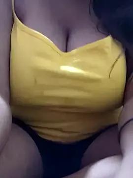 Reena_queen webcams show profile image 