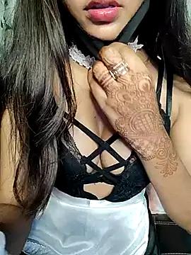Reena_Singh53 from StripChat