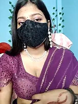 Reena_Singh53 from StripChat