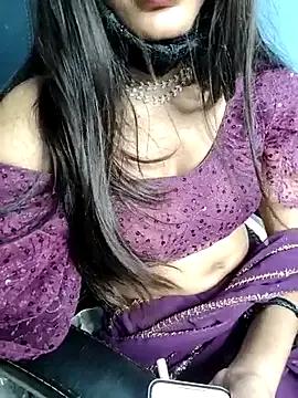 Reena_Singh53 from StripChat