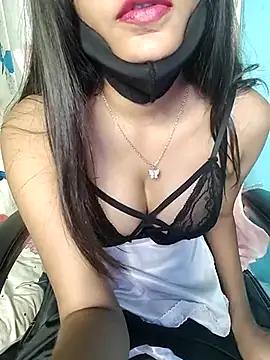 Reena_Singh53 from StripChat