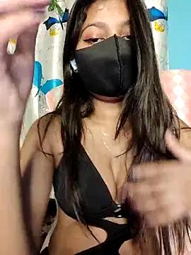 Reena_Singh53 from StripChat