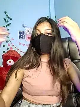 Reena_Singh53 from StripChat