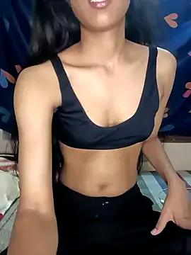 reetika6375 from StripChat