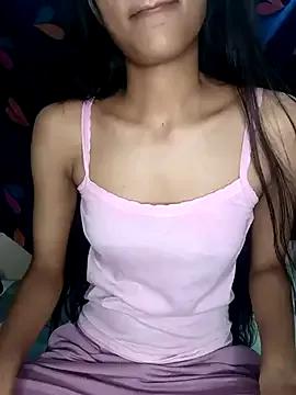 reetika6375 from StripChat