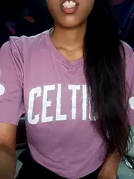 reetika6375 from StripChat