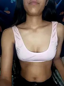 reetika6375 from StripChat