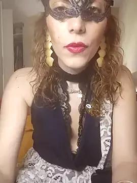 Photos of Regina_5 from StripChat is Private
