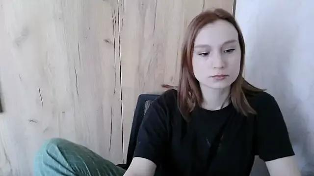 Checkout the thrill of girls with our strippers, featuring bare naked wildness while stripping down and playing with their adored sex toy vibrators.