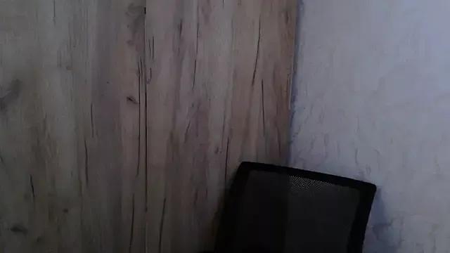 RegitGirlss from StripChat is Freechat