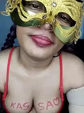 Photos of Rehana99SL from StripChat is Private