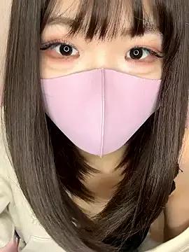 reina_00121 from StripChat is Freechat