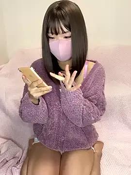 Photos of reina_00121 from StripChat is Group