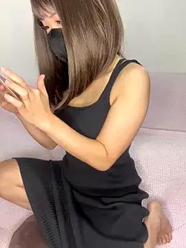 reina_00121 from StripChat is Freechat