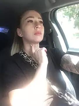 Reina_Cummings webcams show profile image 