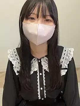 Reina_cute_00_ webcams show profile image 