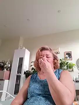rekelme from StripChat