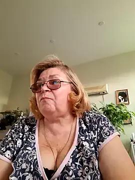 rekelme from StripChat