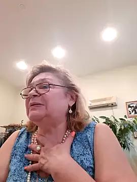 rekelme from StripChat