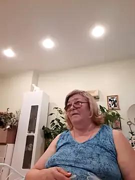rekelme from StripChat