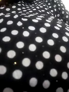 Rekha_89 webcams show profile image 