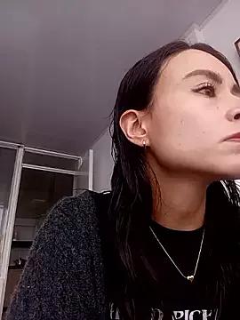 reme_ark23 from StripChat