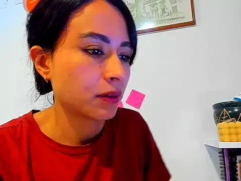 reme_ark23 from StripChat
