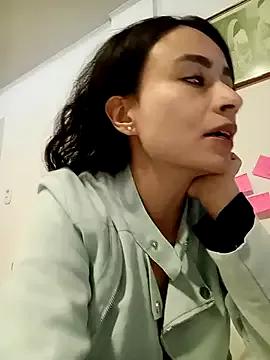 reme_ark23 from StripChat