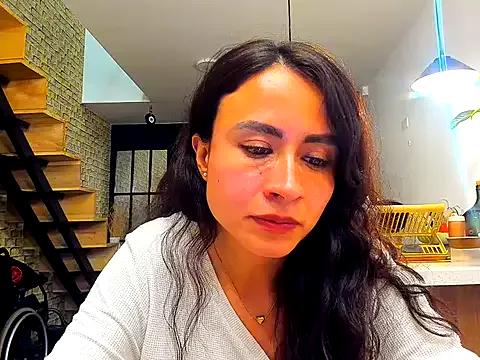 reme_ark23 from StripChat