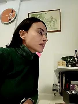 reme_ark23 from StripChat