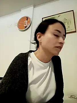 reme_ark23 from StripChat