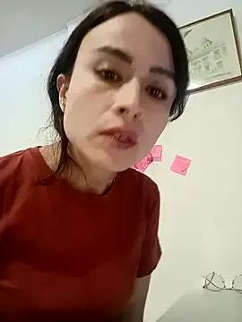 Reme_ark23 webcams show profile image 